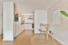 Mignot en de Blockplein 93 - 16.jpg